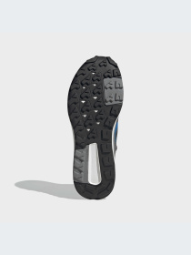 Кроссовки аутдор Adidas модель GZ0339 Фото