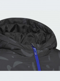 Зимова куртка Adidas модель IL6097 Фото