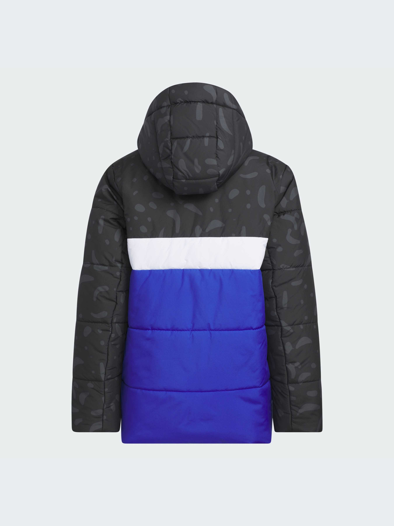 Зимняя куртка Adidas модель IL6097 Зимняя куртка Adidas модель IL6097 Фото