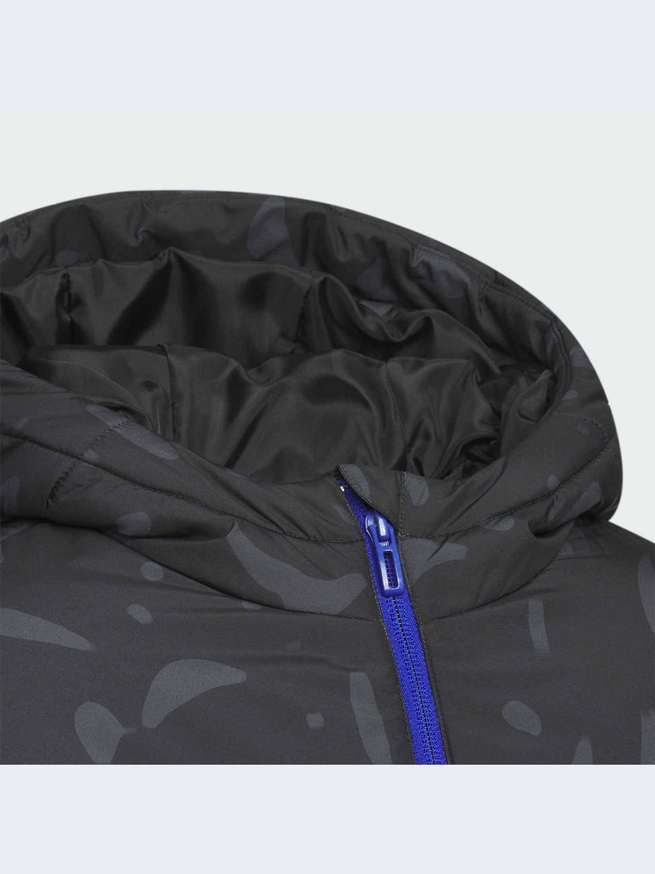 Зимняя куртка Adidas модель IL6097 Зимняя куртка Adidas модель IL6097 Фото