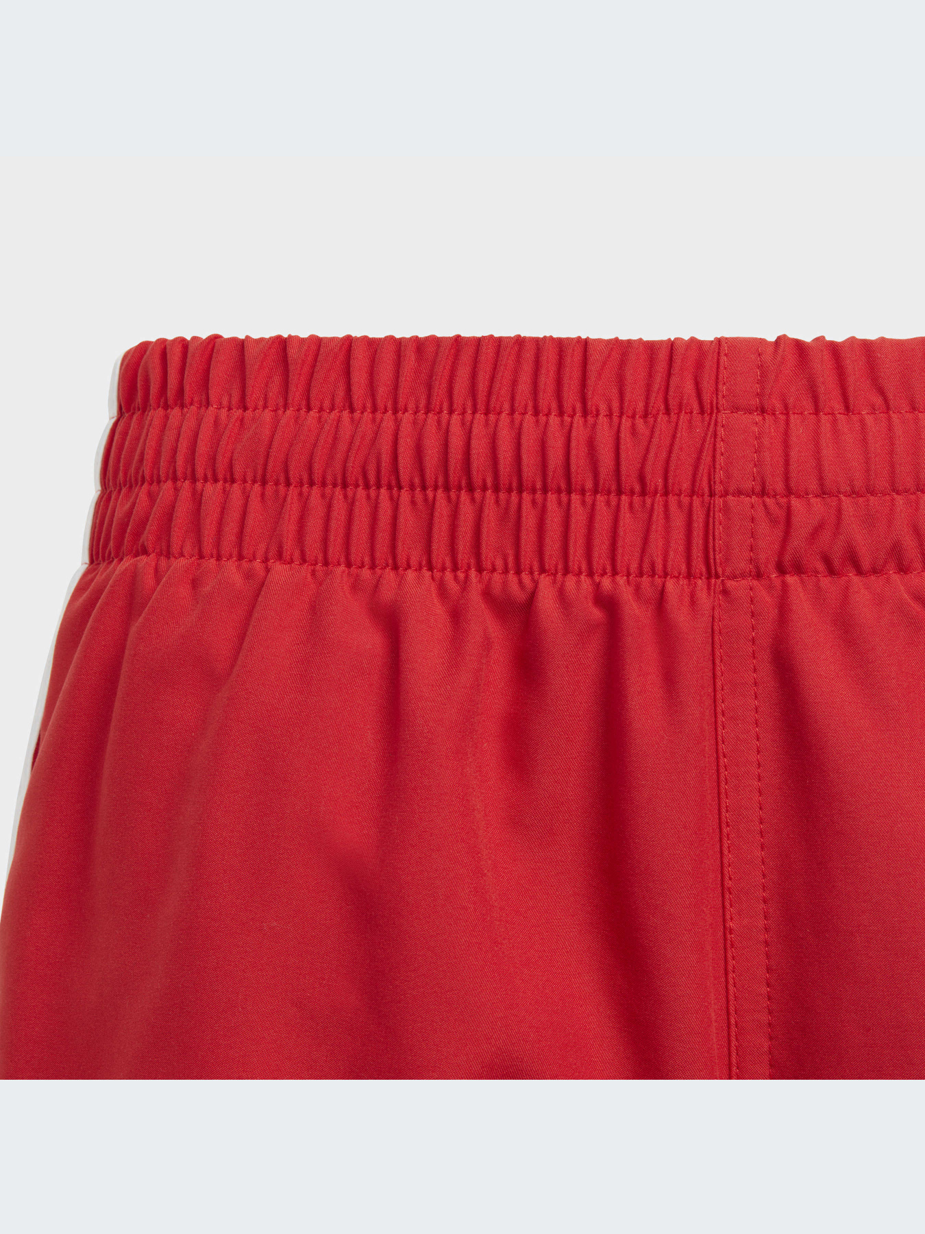 Шорти для плавання Adidas Adicolor модель IC4744 Фото