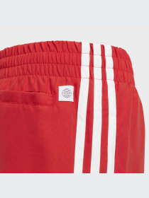 Шорти для плавання Adidas Adicolor модель IC4744 Фото