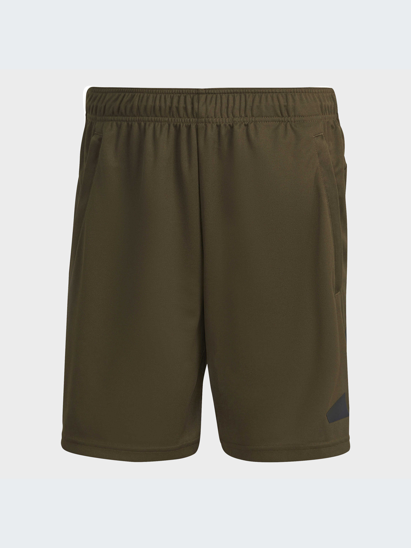 Спортивні шорти Adidas модель IB8123 Фото