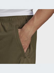 Спортивні шорти Adidas модель IB8123 Фото