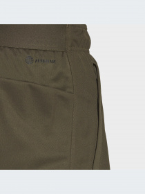 Спортивні шорти Adidas модель IB8123 Фото