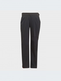 Штаны спортивные Adidas модель GJ8417 Фото