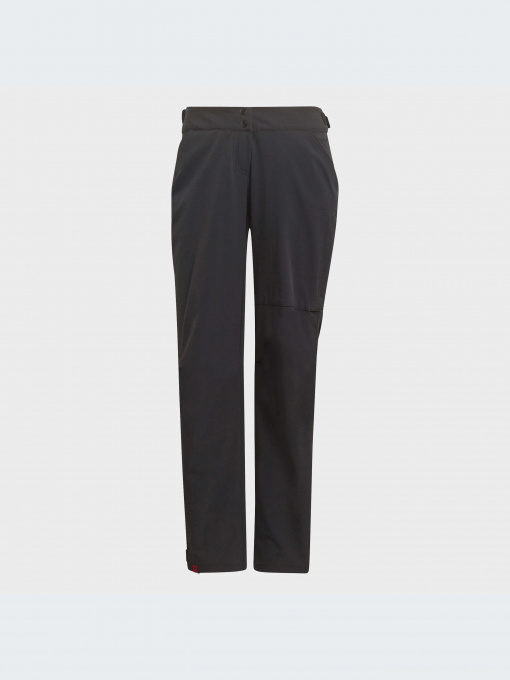 Штаны спортивные Adidas модель GJ8417 Фото