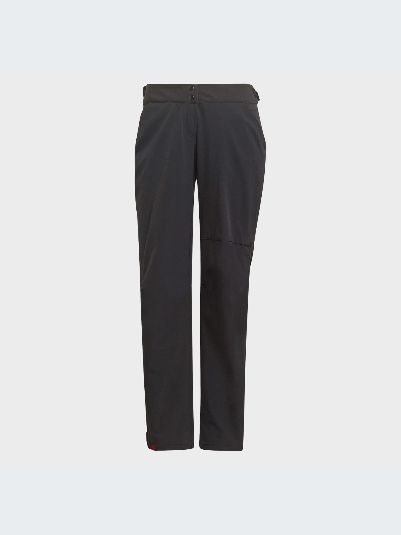 Штаны спортивные Adidas модель GJ8417 Фото