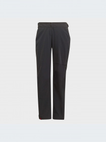 Штаны спортивные Adidas модель GJ8417 Фото