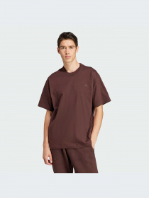 Футболка Adidas Adicolor модель IM4391 Фото