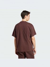 Футболка Adidas Adicolor модель IM4391 Фото