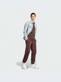 Футболка Adidas Adicolor модель IM4391 Фото