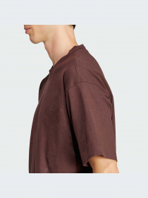 Футболка Adidas Adicolor модель IM4391 Фото