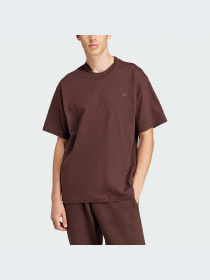 Футболка Adidas Adicolor модель IM4391 Фото