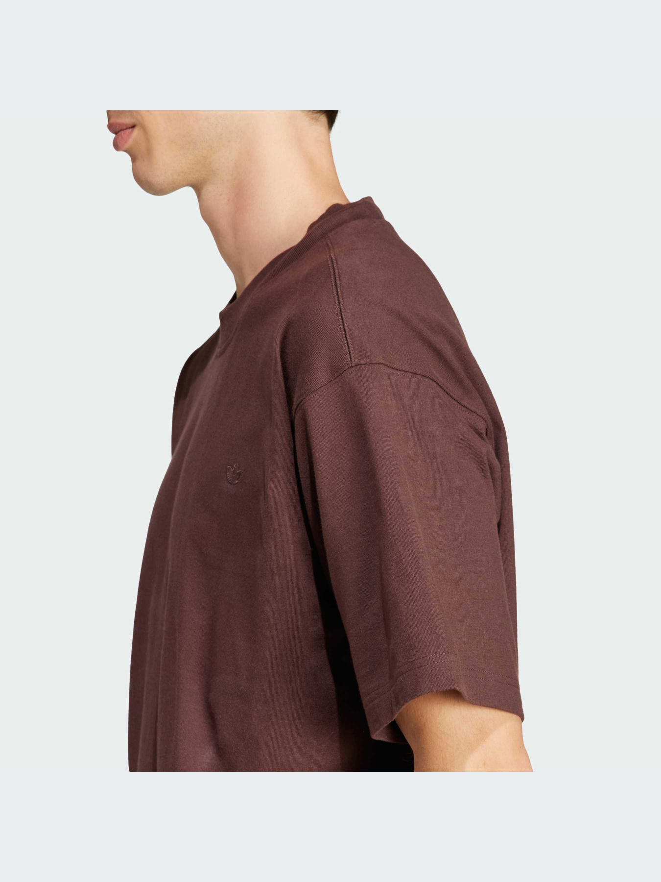 Футболка Adidas Adicolor модель IM4391 Фото