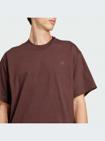 Футболка Adidas Adicolor модель IM4391 Фото