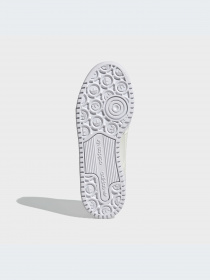 Кроссовки Adidas Forum модель GY6990 Фото