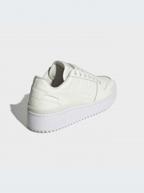 Кроссовки Adidas Forum модель GY6990 Фото