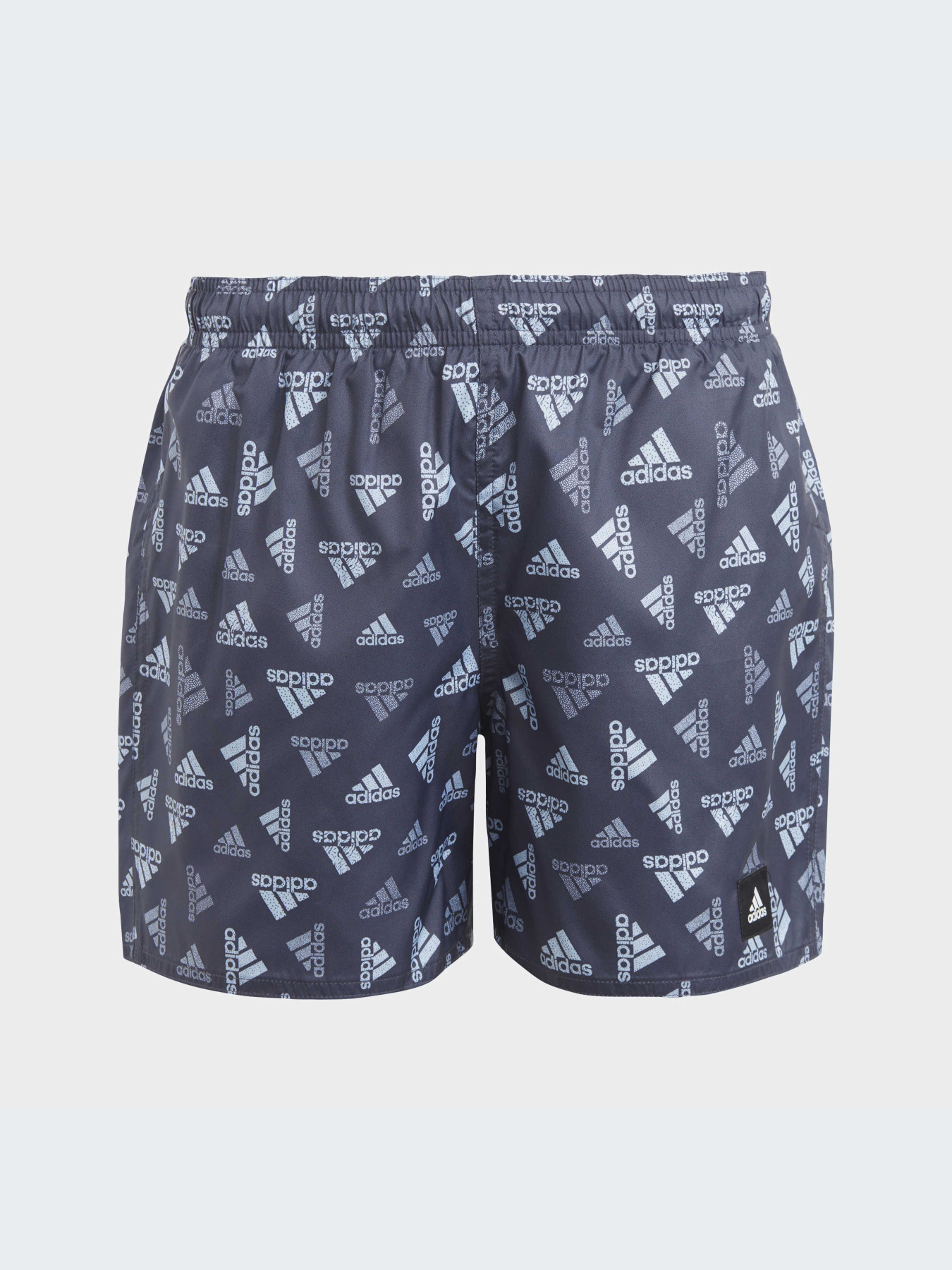 Шорты для плавания Adidas модель IC7695 Фото