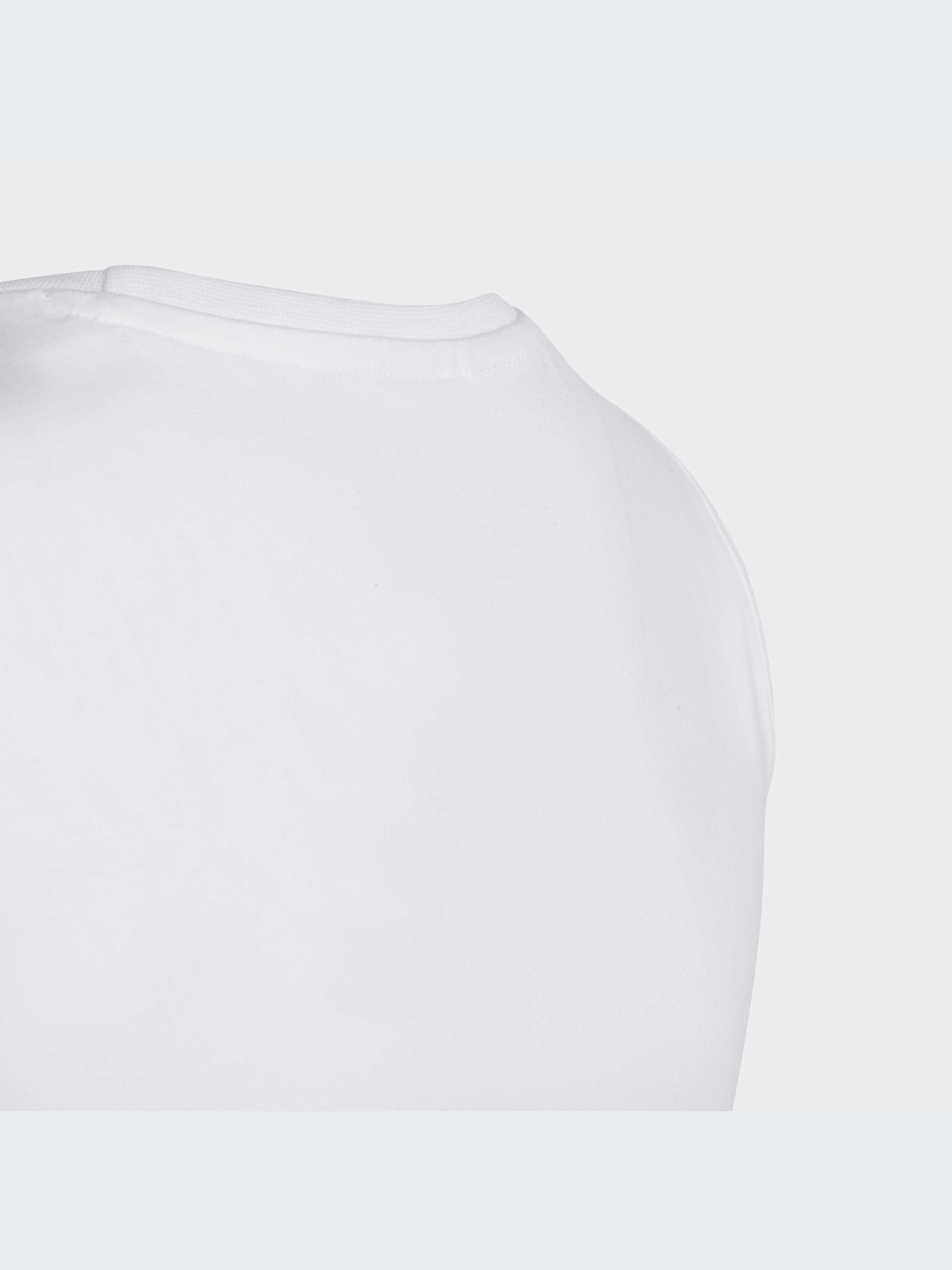 Майка Adidas Adicolor модель IC3129 Фото