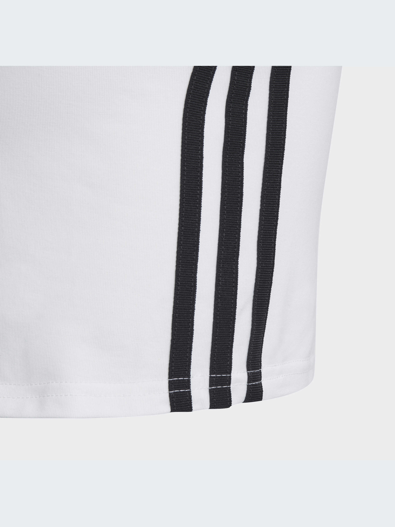 Майка Adidas Adicolor модель IC3129 Фото