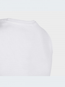 Майка Adidas Adicolor модель IC3129 Фото