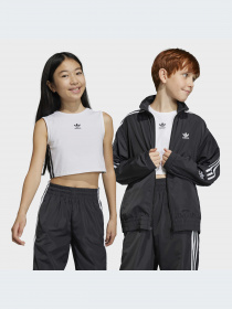 Майка Adidas Adicolor модель IC3129 Фото