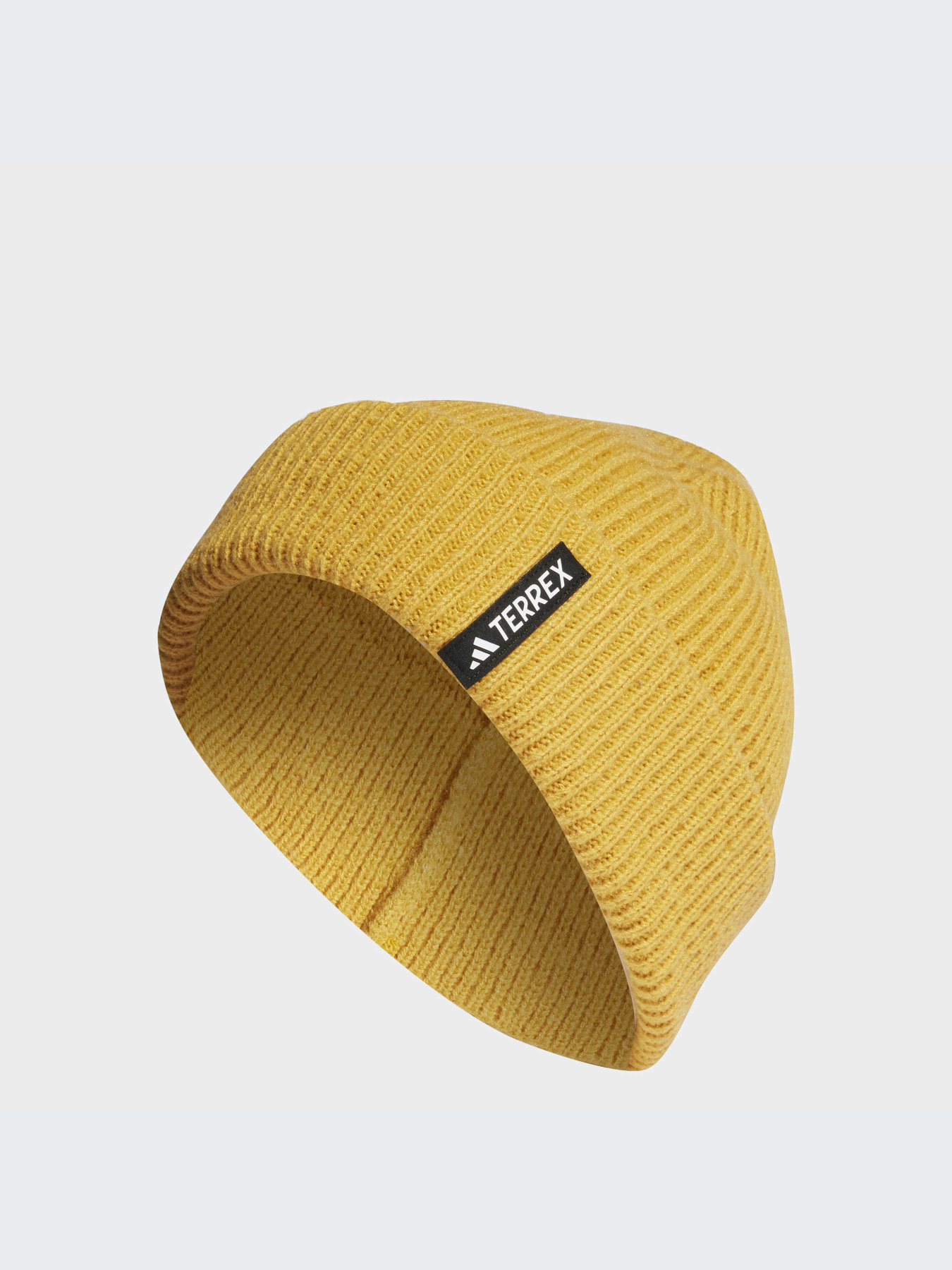 Шапка Adidas модель HZ0082 Фото