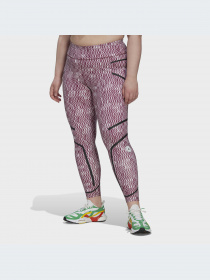 Спортивні леггінси Adidas модель HI5364 Фото