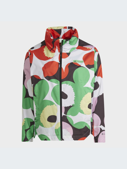 Ветровка Adidas модель HG7953 Фото