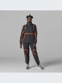 Вітровка Adidas модель HD9120 Вітровка Adidas модель HD9120 Фото