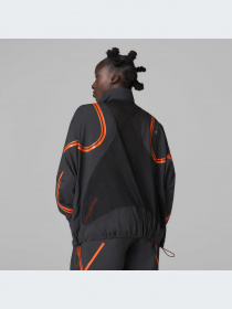 Вітровка Adidas модель HD9120 Вітровка Adidas модель HD9120 Фото