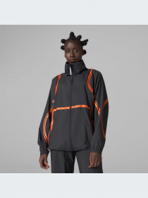 Вітровка Adidas модель HD9120 Вітровка Adidas модель HD9120 Фото