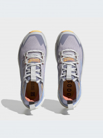 Кроссовки для бега Adidas Terrex модель HP7499 Фото