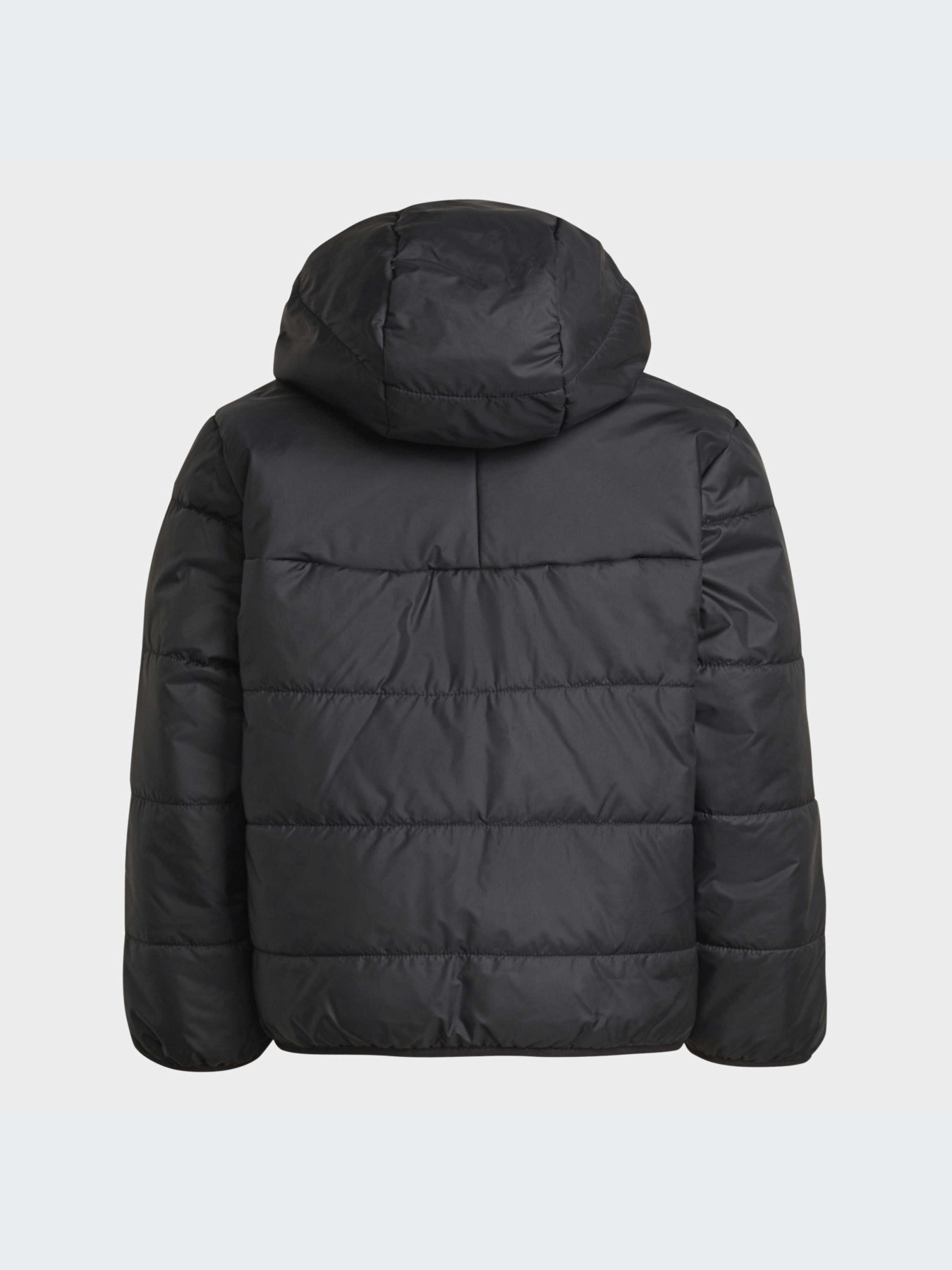 Зимняя куртка Adidas Adicolor модель HK2960 Фото