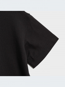 Футболка Adidas модель DV2829 Фото