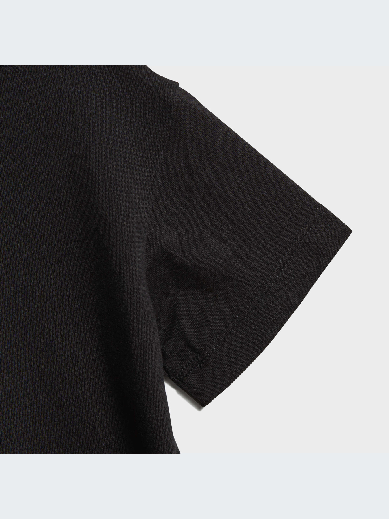 Футболка Adidas модель DV2829 Фото