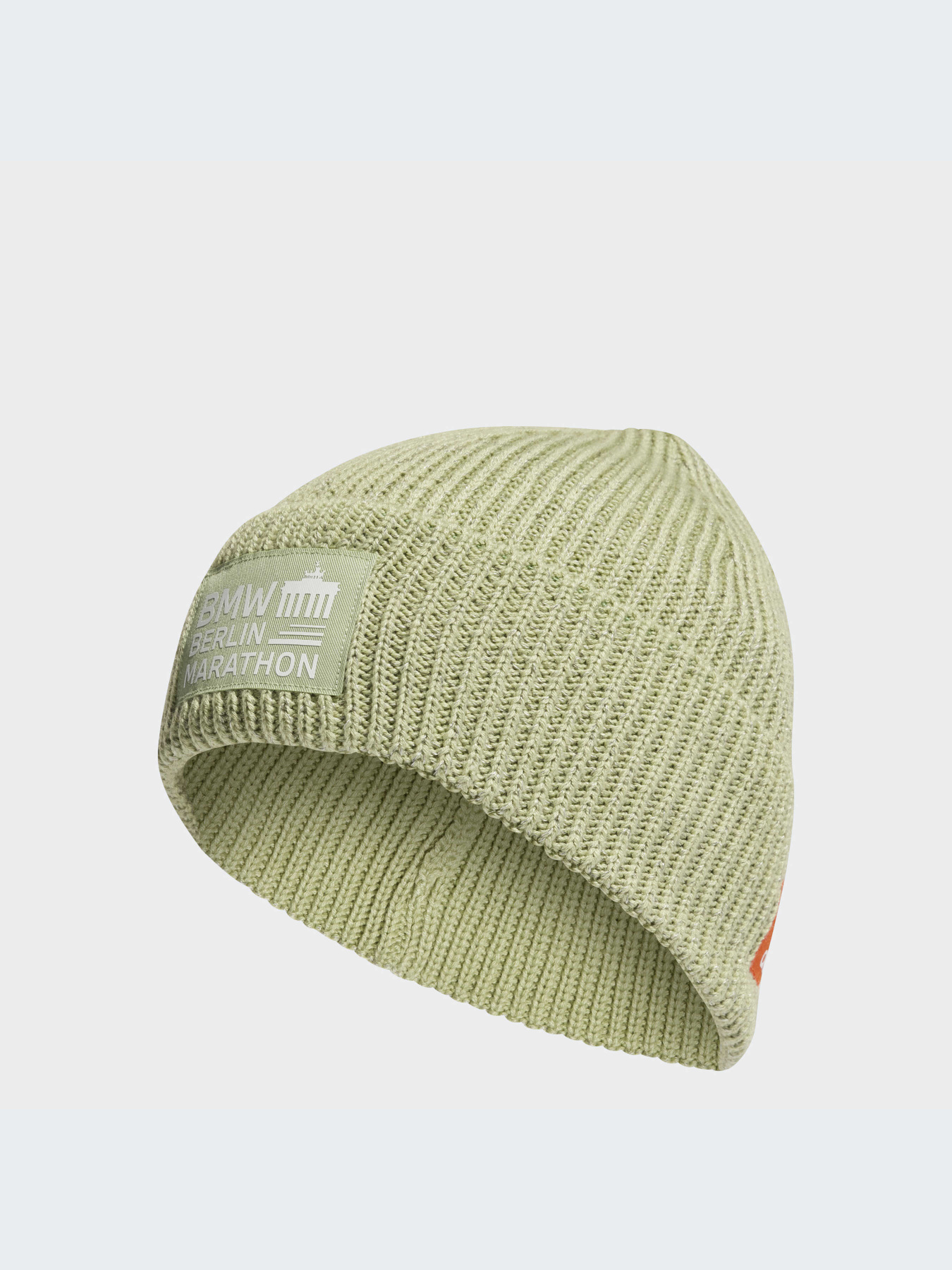 Шапка Adidas модель HT5481 Фото