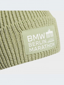 Шапка Adidas модель HT5481 Фото