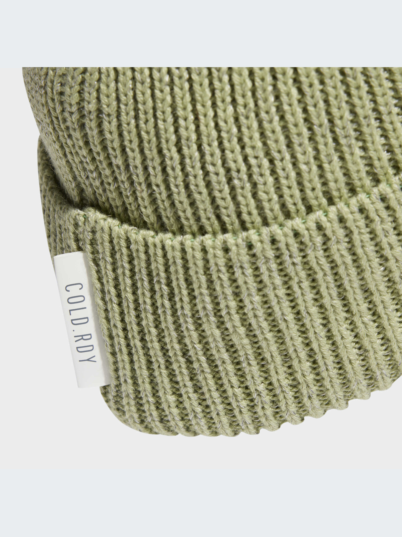 Шапка Adidas модель HT5481 Фото