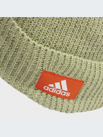 Шапка Adidas модель HT5481 Фото
