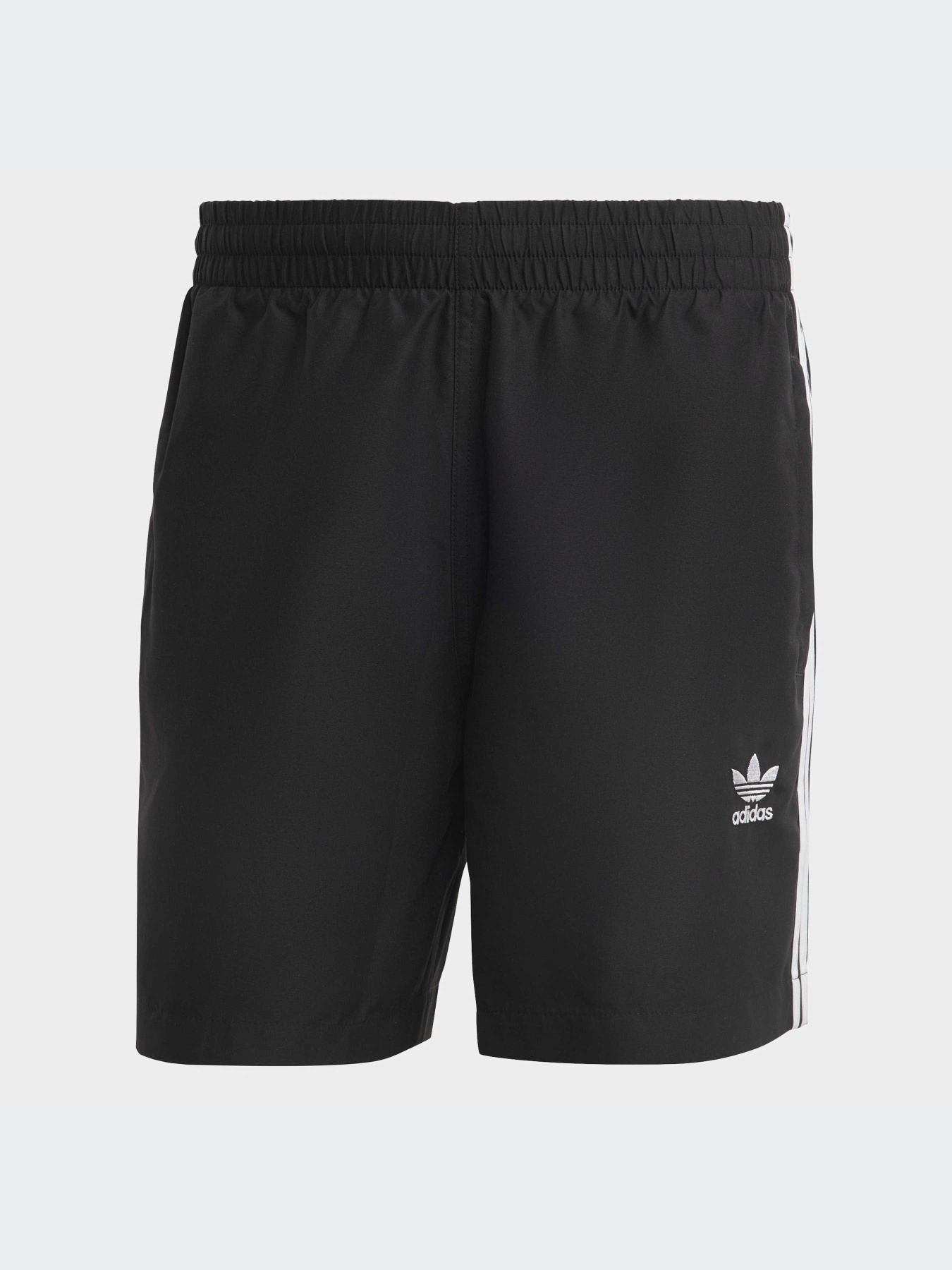 Шорты для плавания Adidas Adicolor модель HT4406 Фото