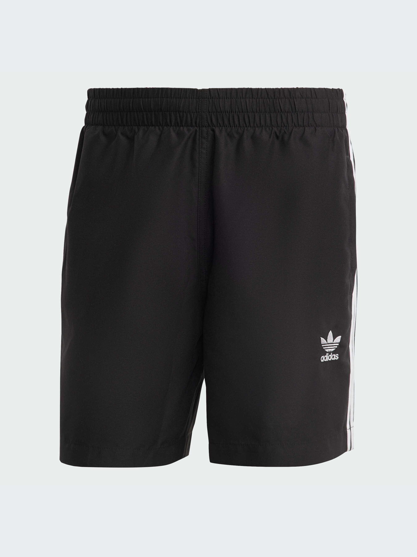 Шорты для плавания Adidas Adicolor модель HT4406 Фото