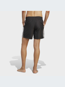 Шорты для плавания Adidas Adicolor модель HT4406 Фото