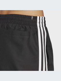 Шорты для плавания Adidas Adicolor модель HT4406 Фото