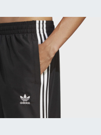 Шорти для плавання Adidas Adicolor модель HT4406 Фото