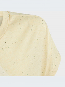 Футболка спортивная Adidas модель HM2647 Фото