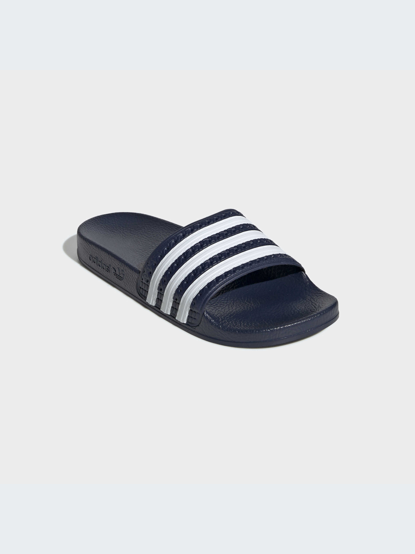 Шльопанці Adidas Adilette модель BA7129 Фото