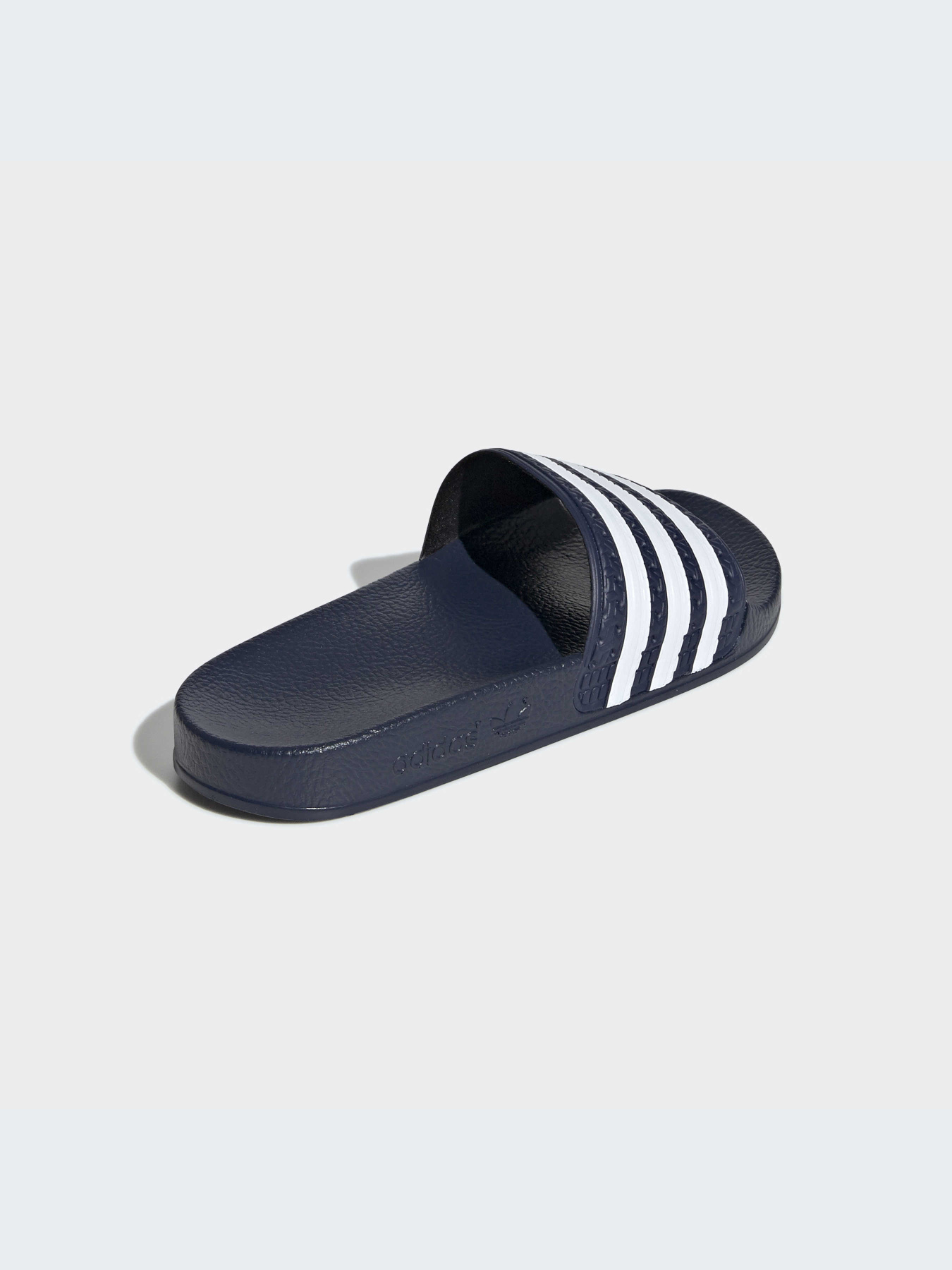 Шльопанці Adidas Adilette модель BA7129 Фото