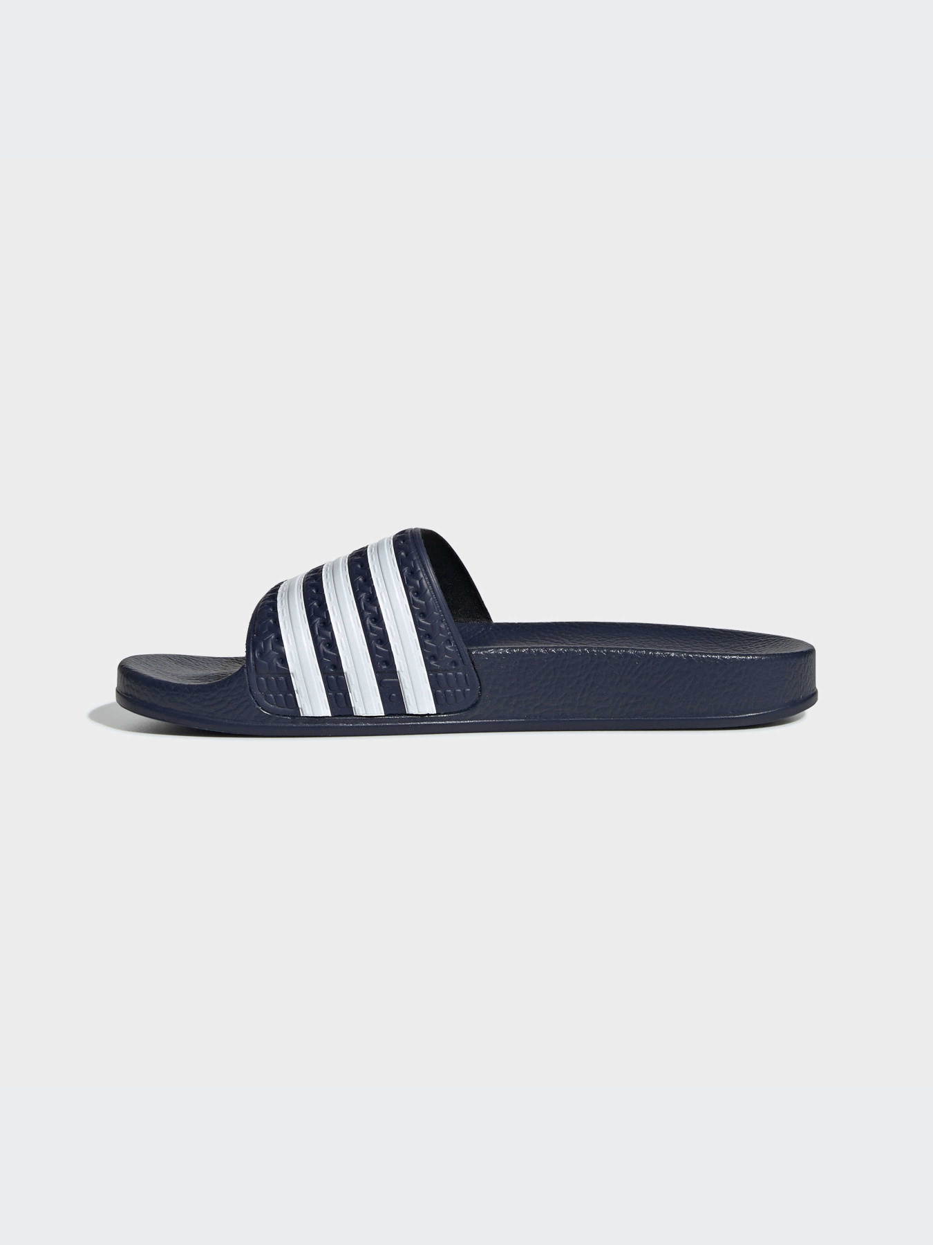 Шльопанці Adidas Adilette модель BA7129 Фото
